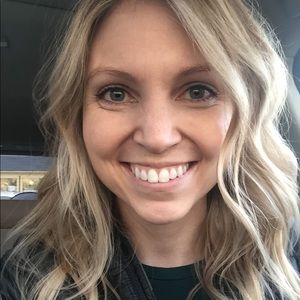 Meet your Posher, Shanai